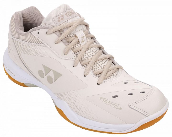 Yonex SHB PC 65 Z3 C-90 Natural